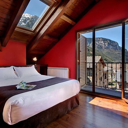 Villa De Plan Apartments&Suites Экстерьер фото