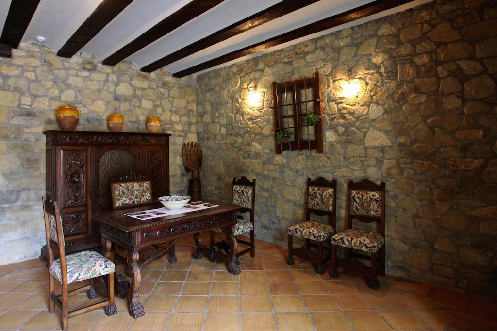Villa De Plan Apartments&Suites Экстерьер фото