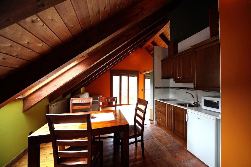Villa De Plan Apartments&Suites Экстерьер фото