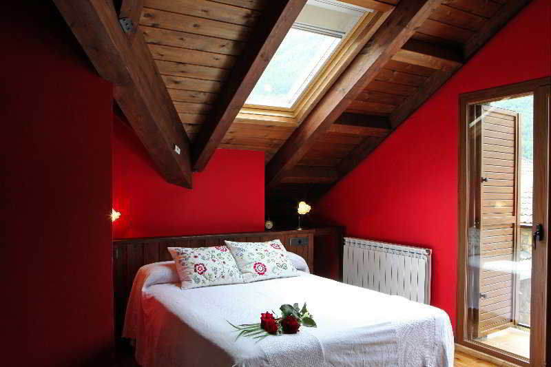 Villa De Plan Apartments&Suites Экстерьер фото