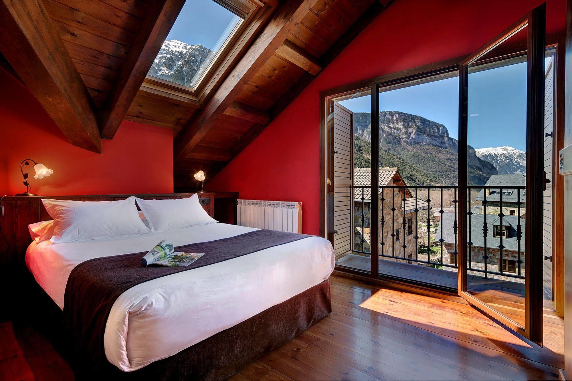 Villa De Plan Apartments&Suites Экстерьер фото