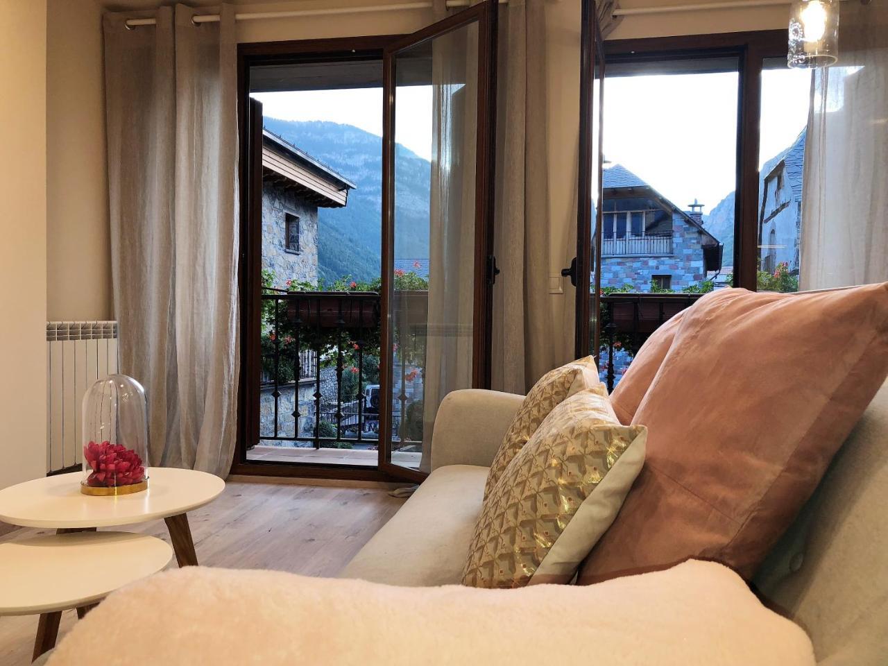 Villa De Plan Apartments&Suites Экстерьер фото