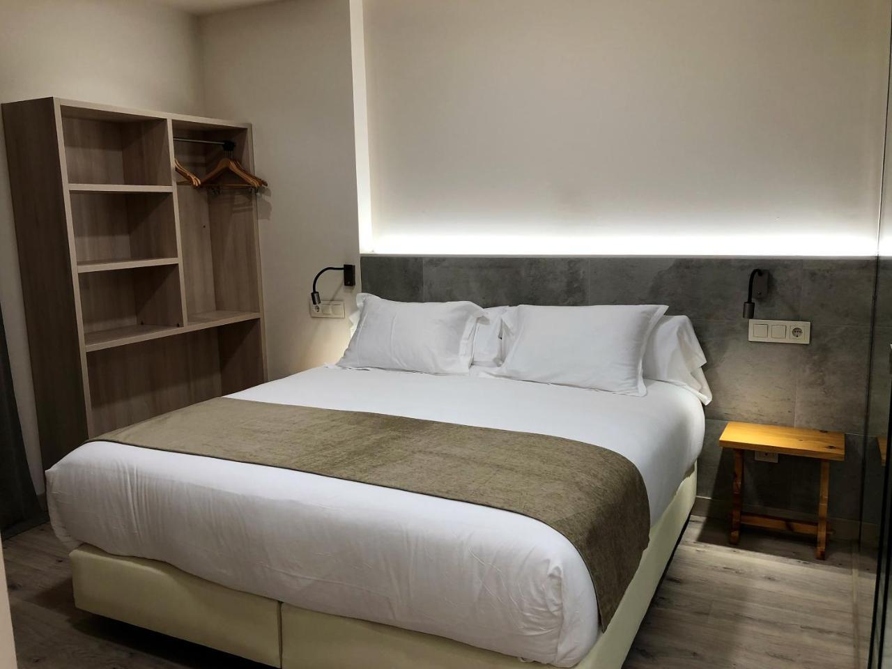 Villa De Plan Apartments&Suites Экстерьер фото
