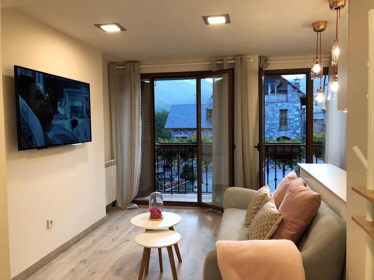 Villa De Plan Apartments&Suites Экстерьер фото