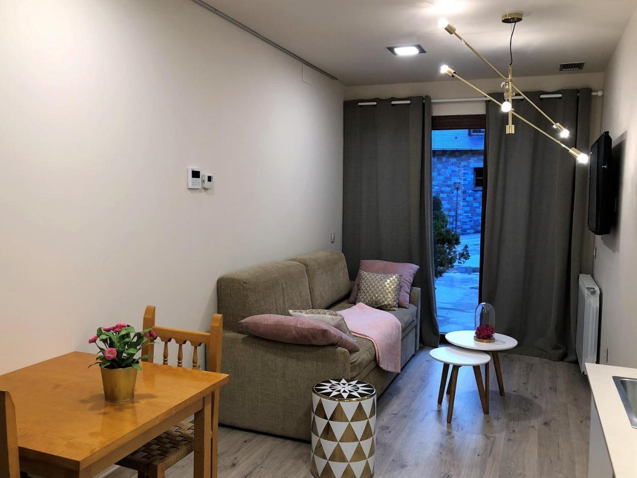 Villa De Plan Apartments&Suites Экстерьер фото